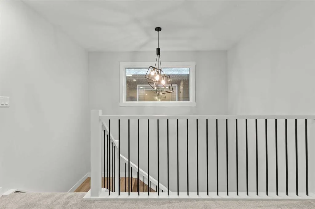 479 Kinniburgh Loop