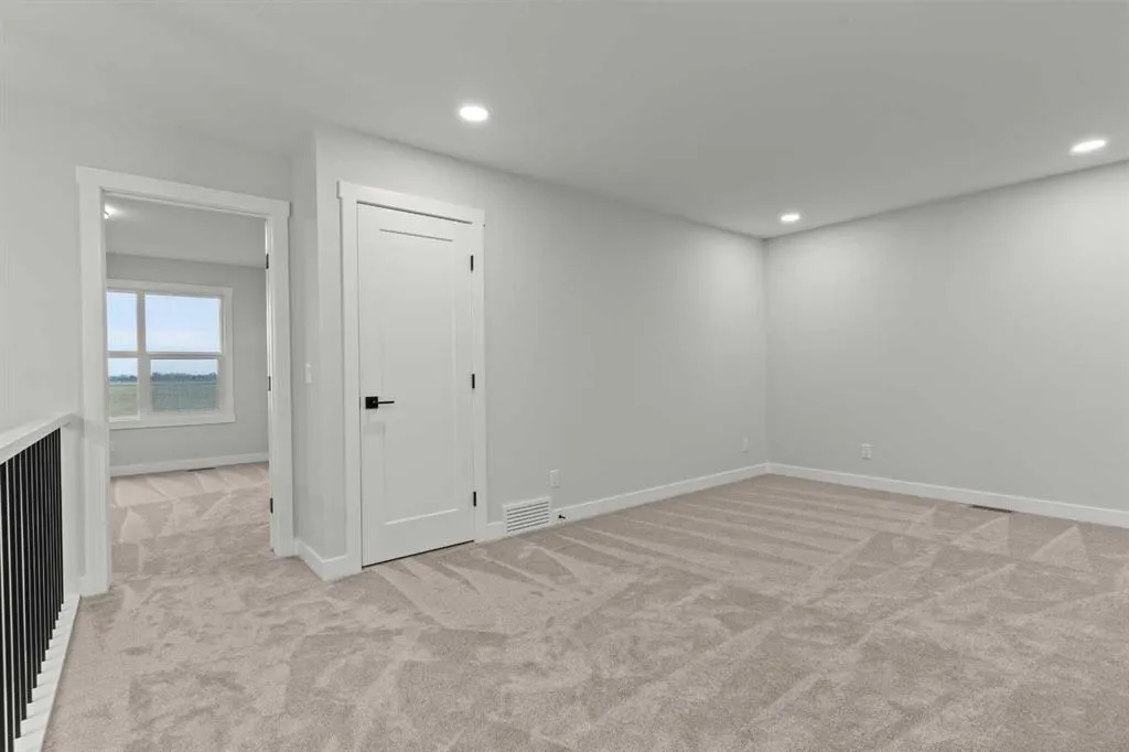 479 Kinniburgh Loop