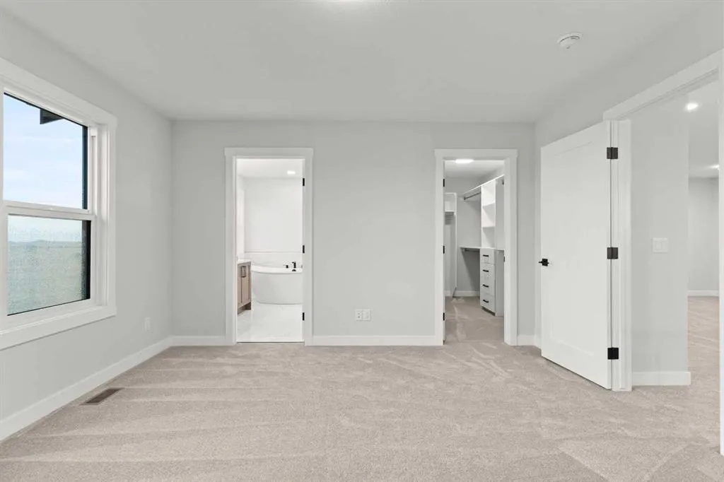 479 Kinniburgh Loop