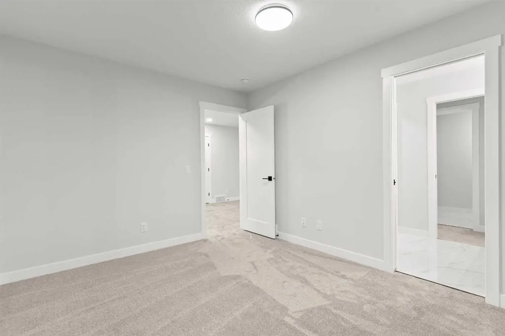 479 Kinniburgh Loop