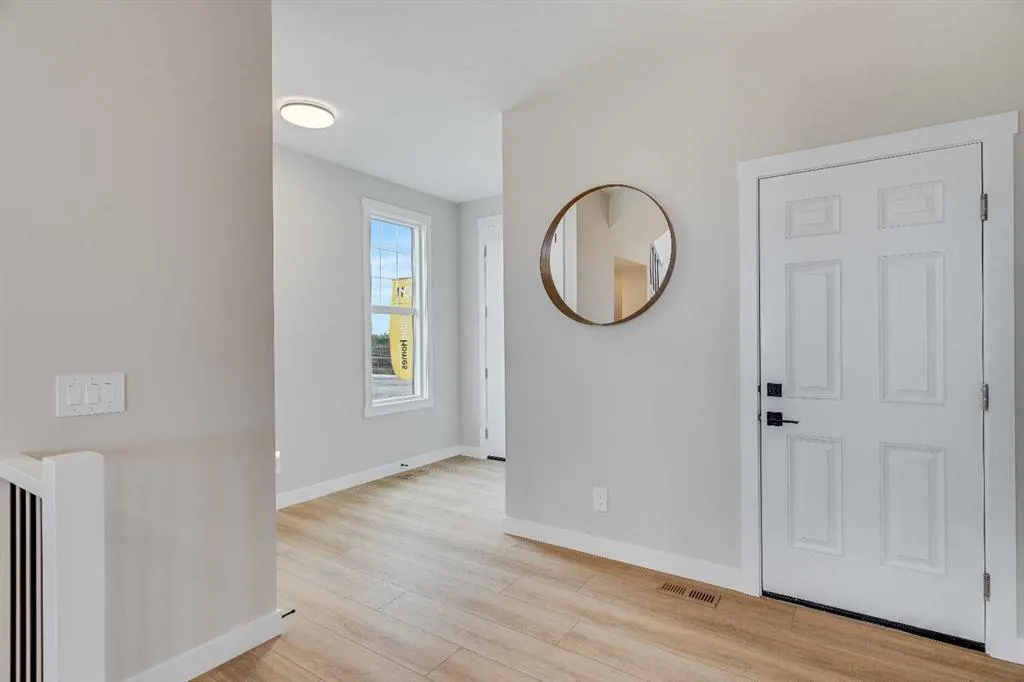 479 Kinniburgh Loop