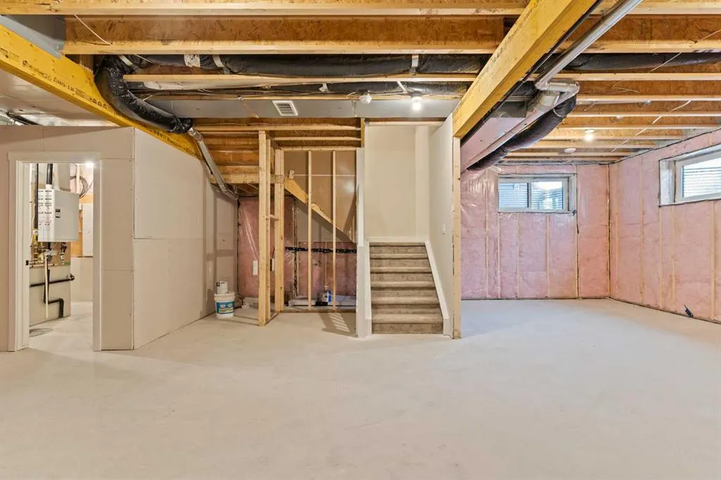 479 Kinniburgh Loop