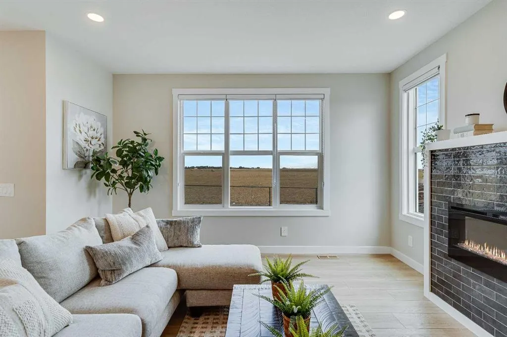 479 Kinniburgh Loop