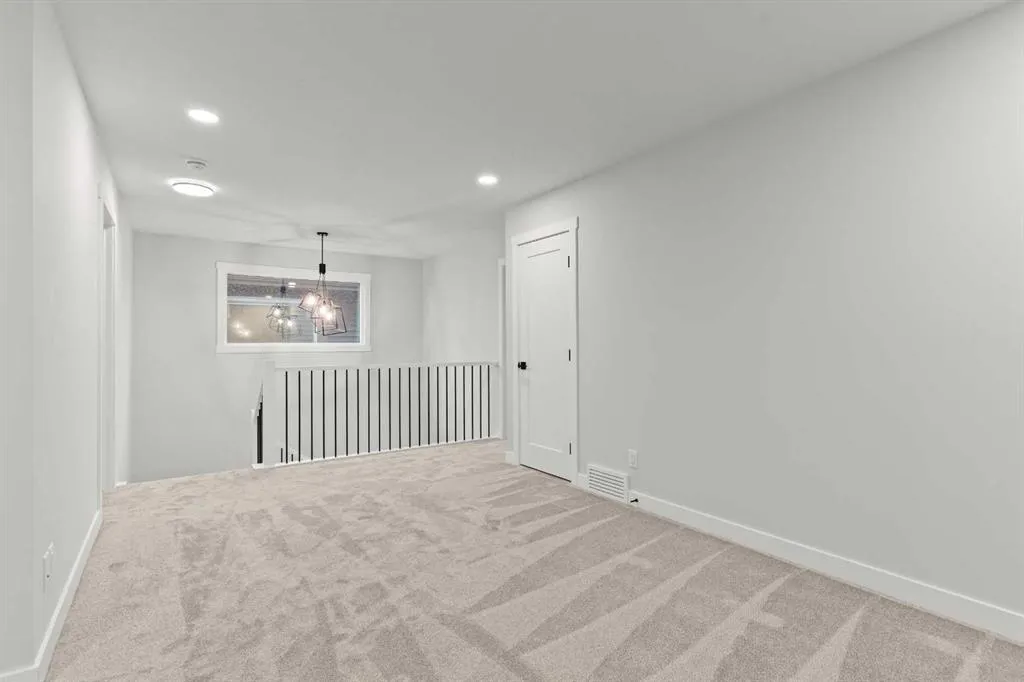 479 Kinniburgh Loop