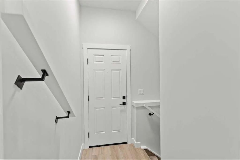 479 Kinniburgh Loop