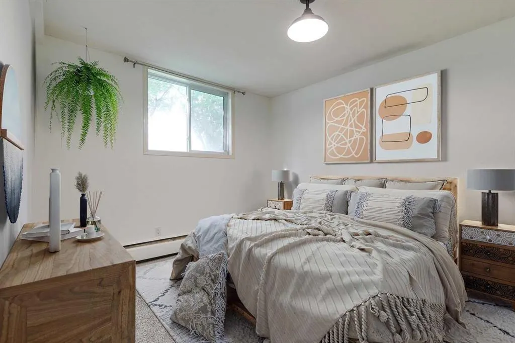 1424 22 Avenue SW, #104