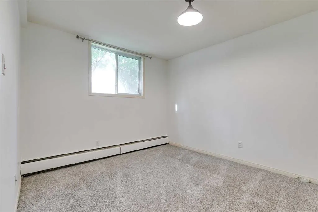 1424 22 Avenue SW, #104