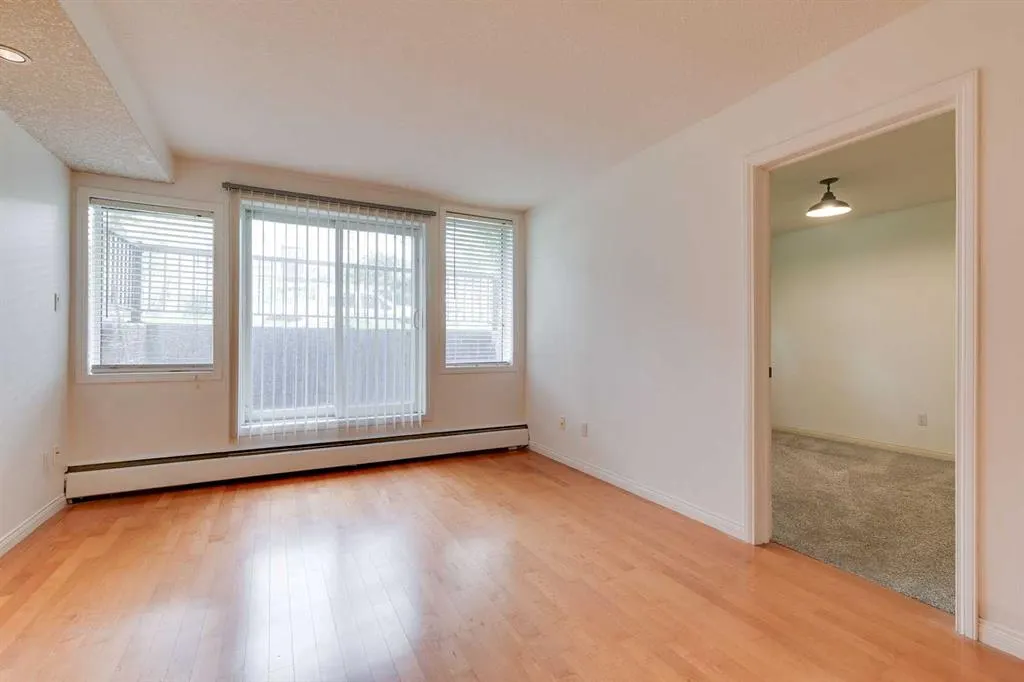 1424 22 Avenue SW, #104