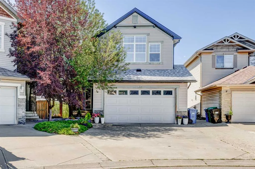 129 Pantego Bay NW