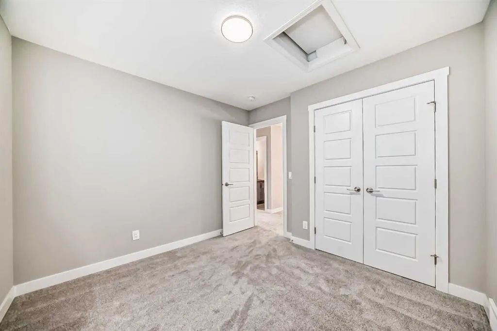 136 Crimson Ridge Place NW