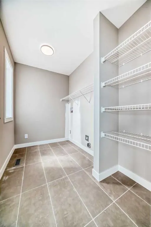 136 Crimson Ridge Place NW