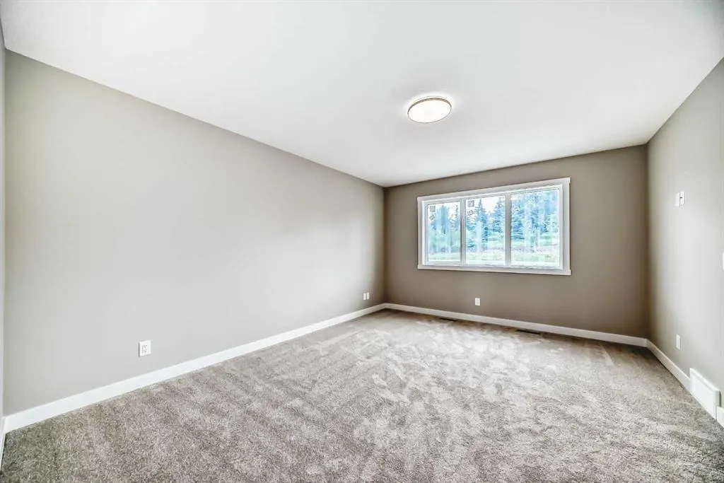 136 Crimson Ridge Place NW