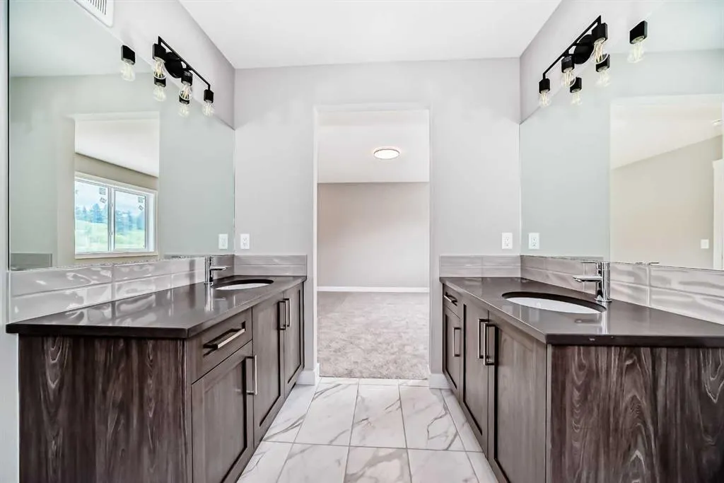 136 Crimson Ridge Place NW