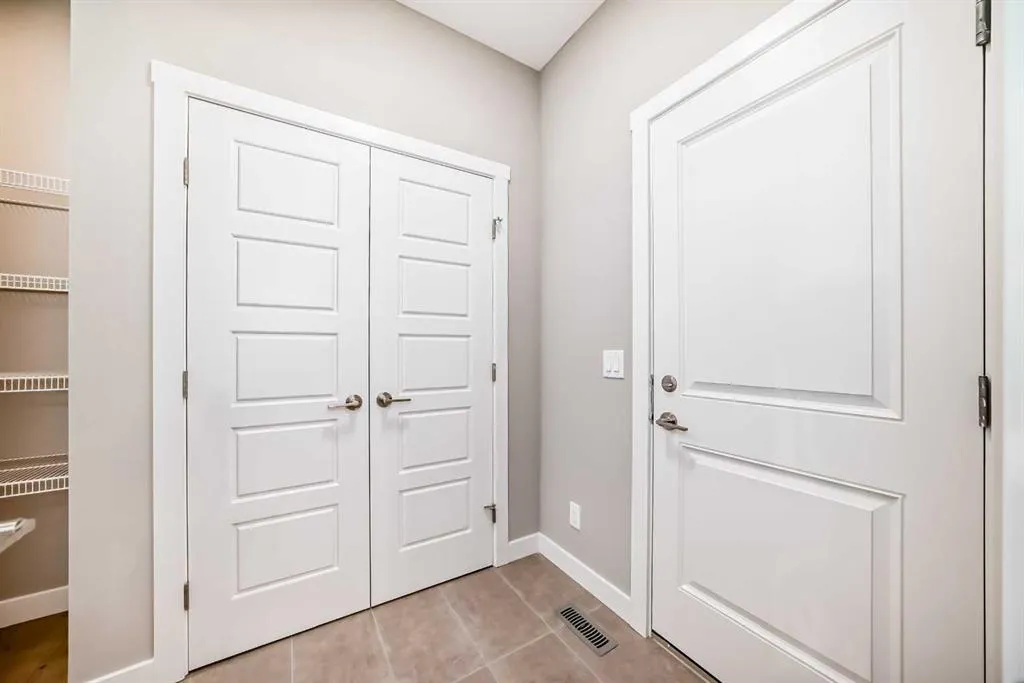136 Crimson Ridge Place NW
