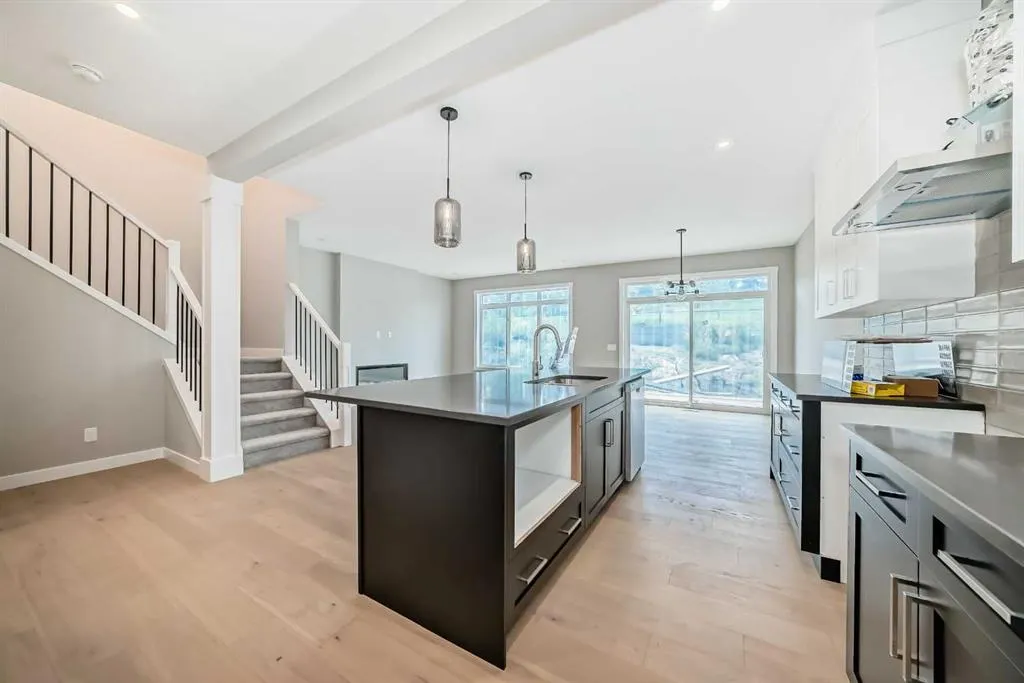 136 Crimson Ridge Place NW