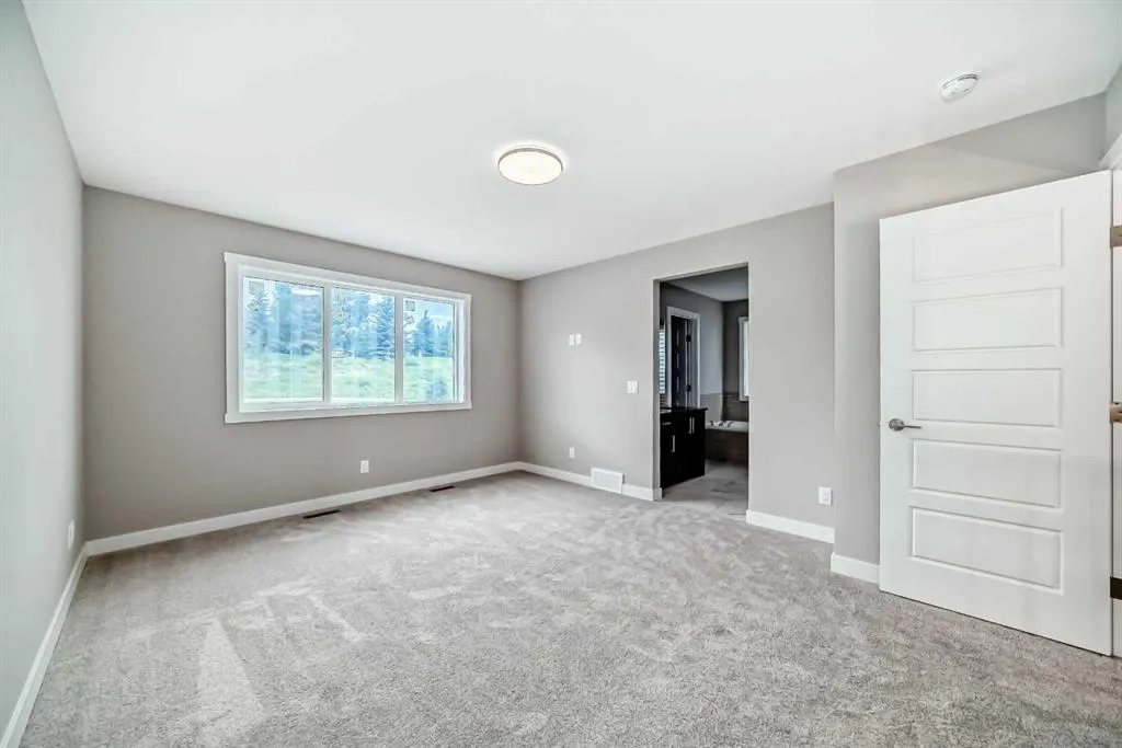 136 Crimson Ridge Place NW