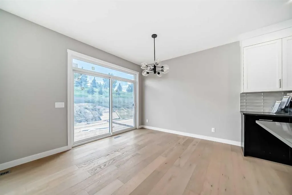 136 Crimson Ridge Place NW