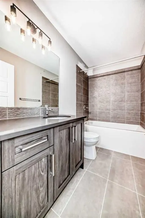 136 Crimson Ridge Place NW