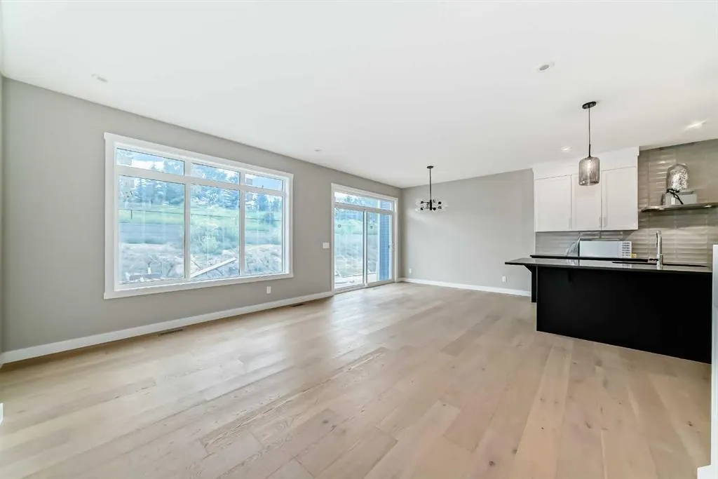 136 Crimson Ridge Place NW