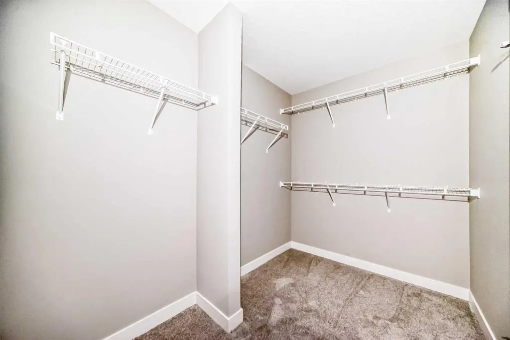 136 Crimson Ridge Place NW