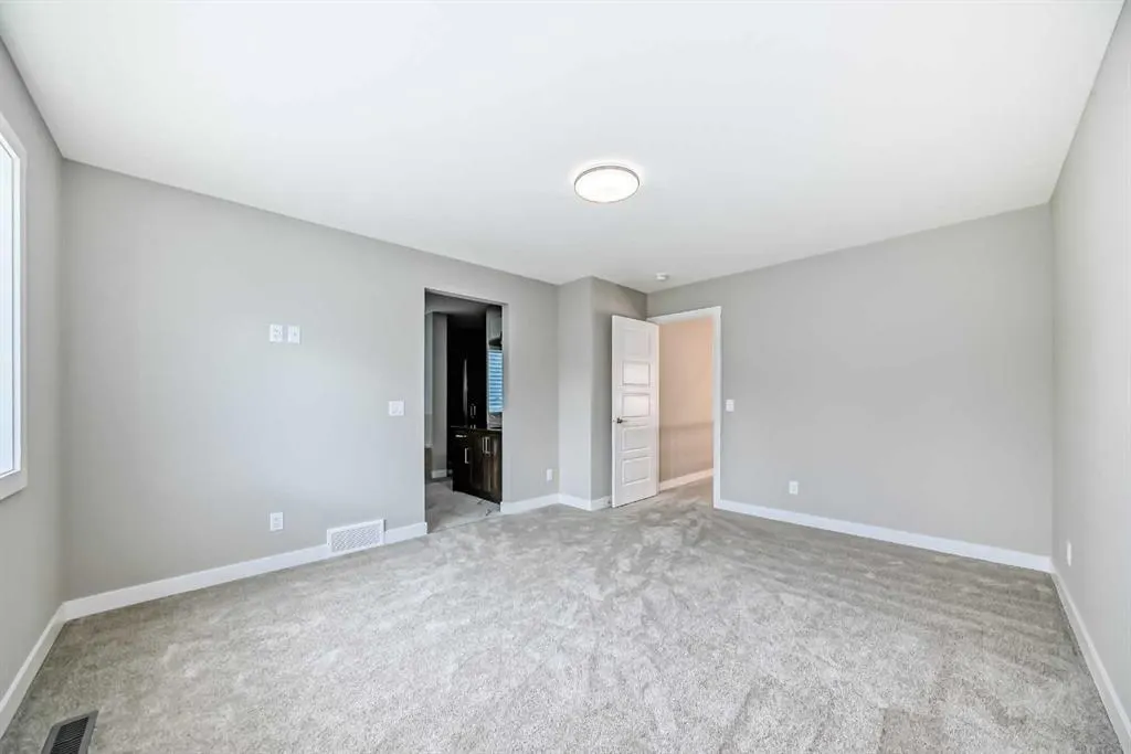 136 Crimson Ridge Place NW