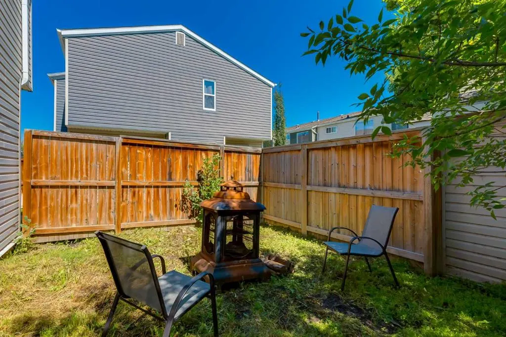 5425 Pensacola Crescent SE, #21