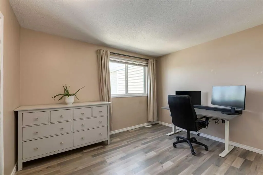 5425 Pensacola Crescent SE, #21