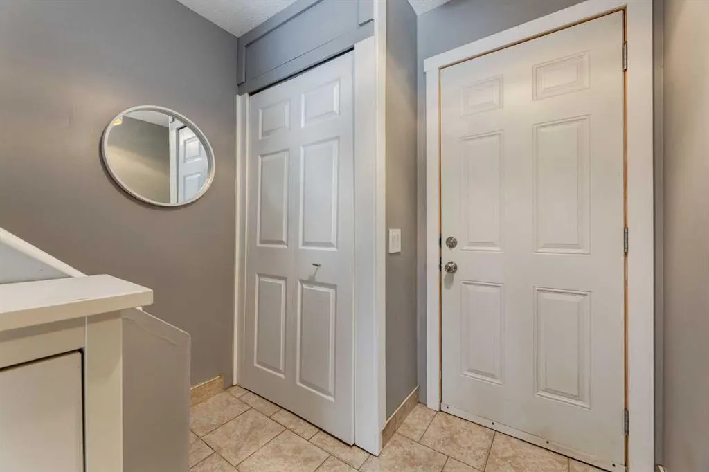 5425 Pensacola Crescent SE, #21