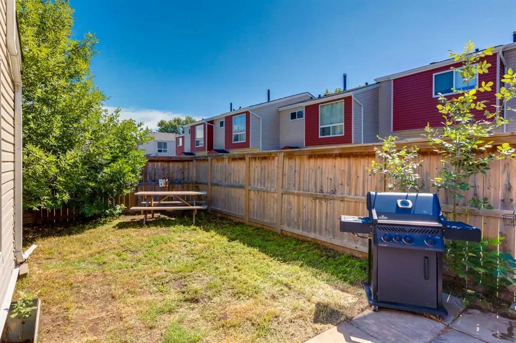 5425 Pensacola Crescent SE, #21