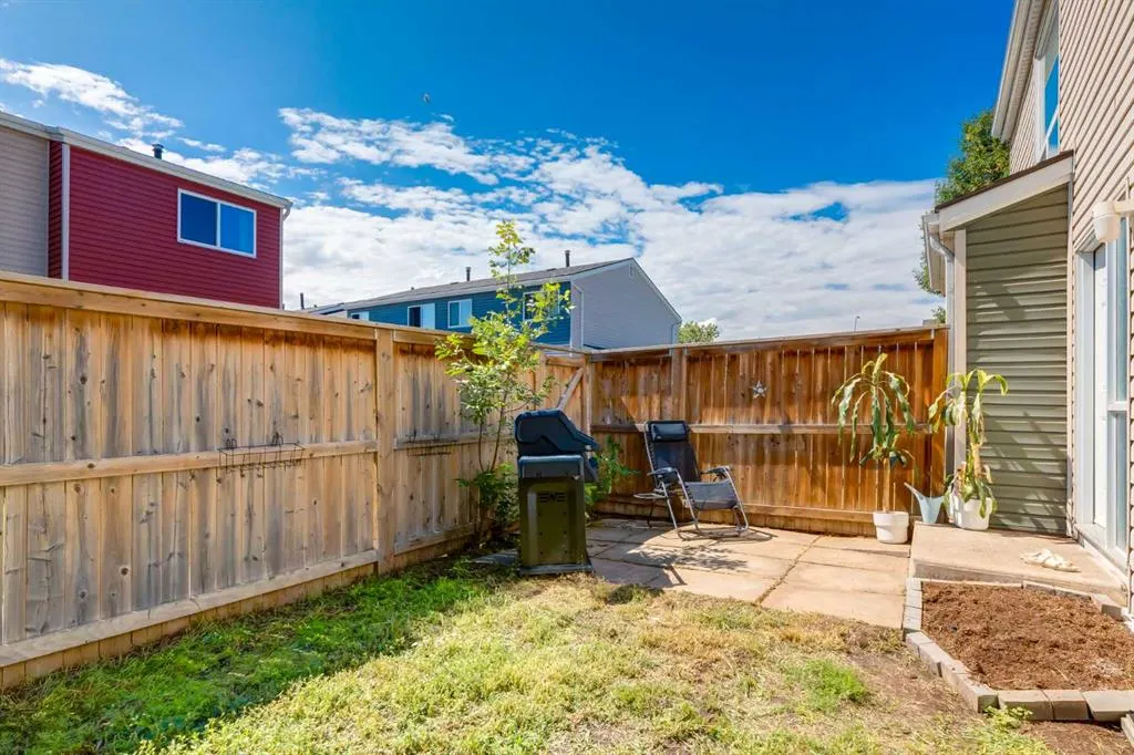 5425 Pensacola Crescent SE, #21