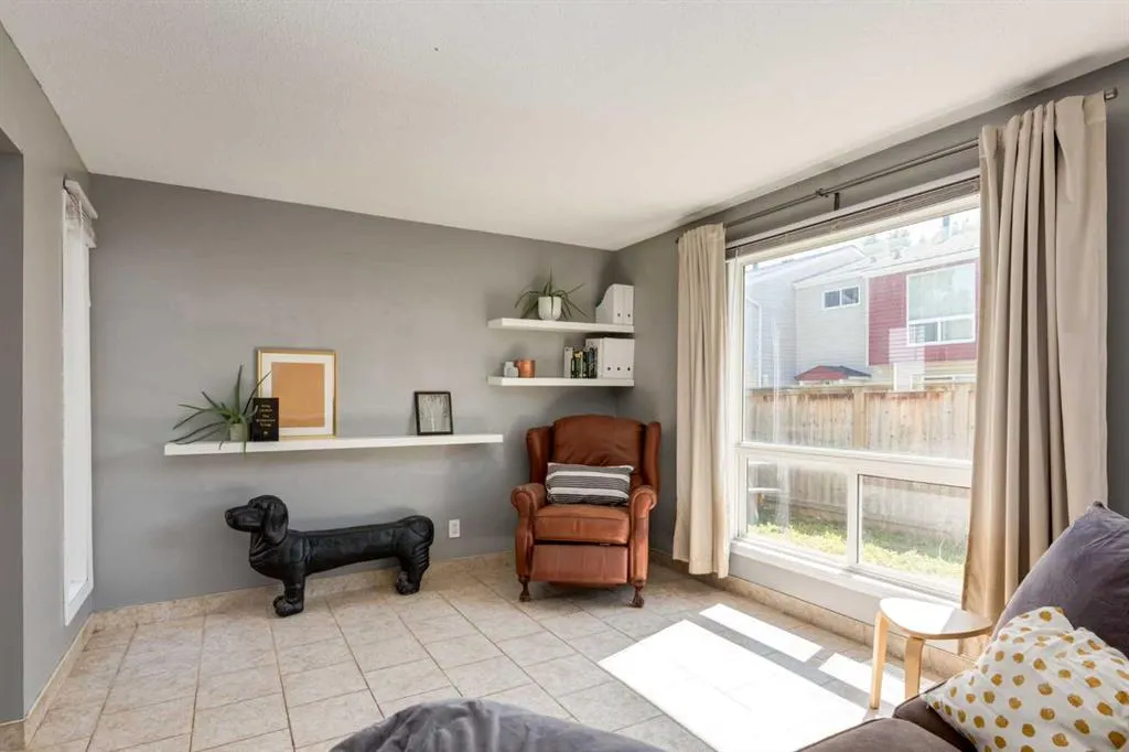 5425 Pensacola Crescent SE, #21