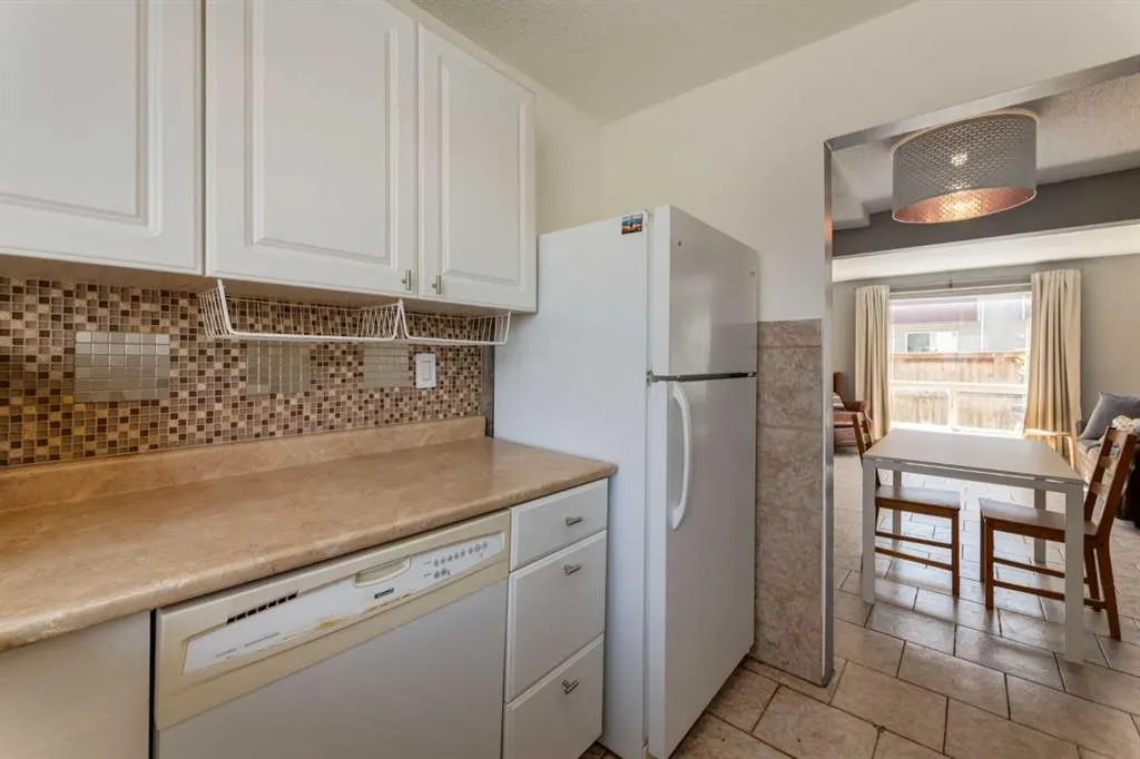 5425 Pensacola Crescent SE, #21