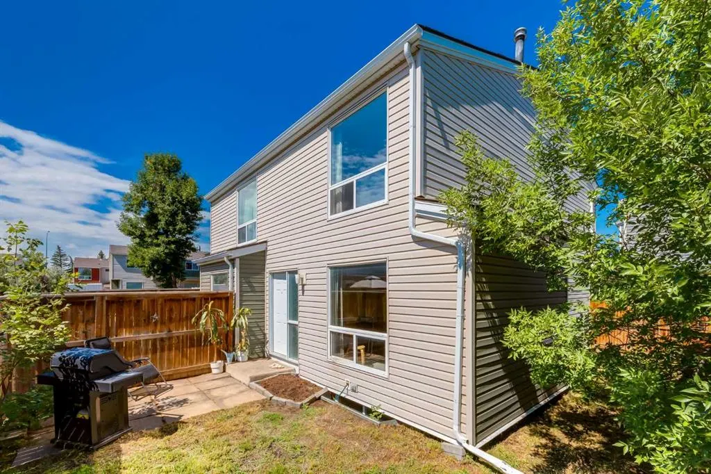 5425 Pensacola Crescent SE, #21