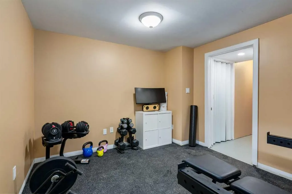 5425 Pensacola Crescent SE, #21