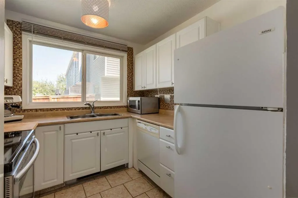 5425 Pensacola Crescent SE, #21
