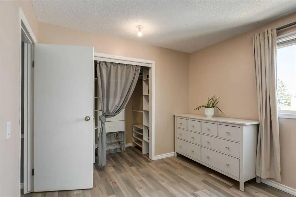 5425 Pensacola Crescent SE, #21