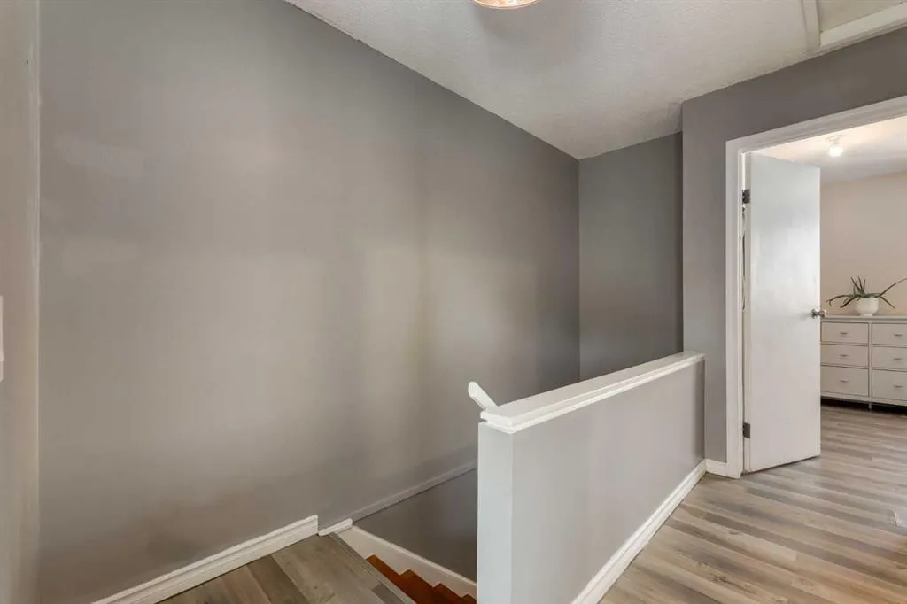 5425 Pensacola Crescent SE, #21