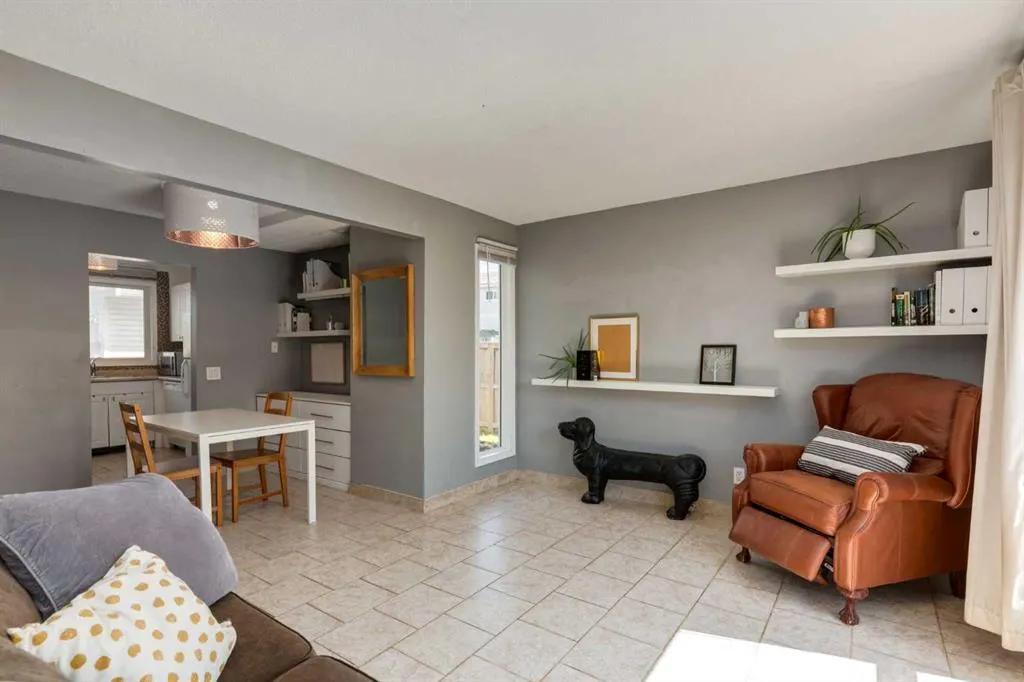 5425 Pensacola Crescent SE, #21