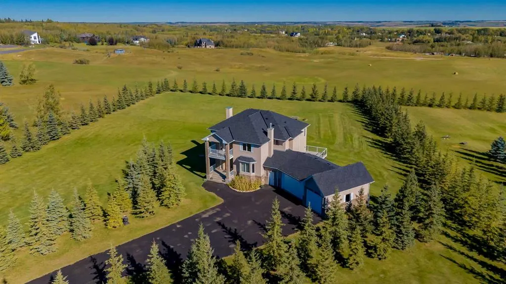 32 Gray Way NW
