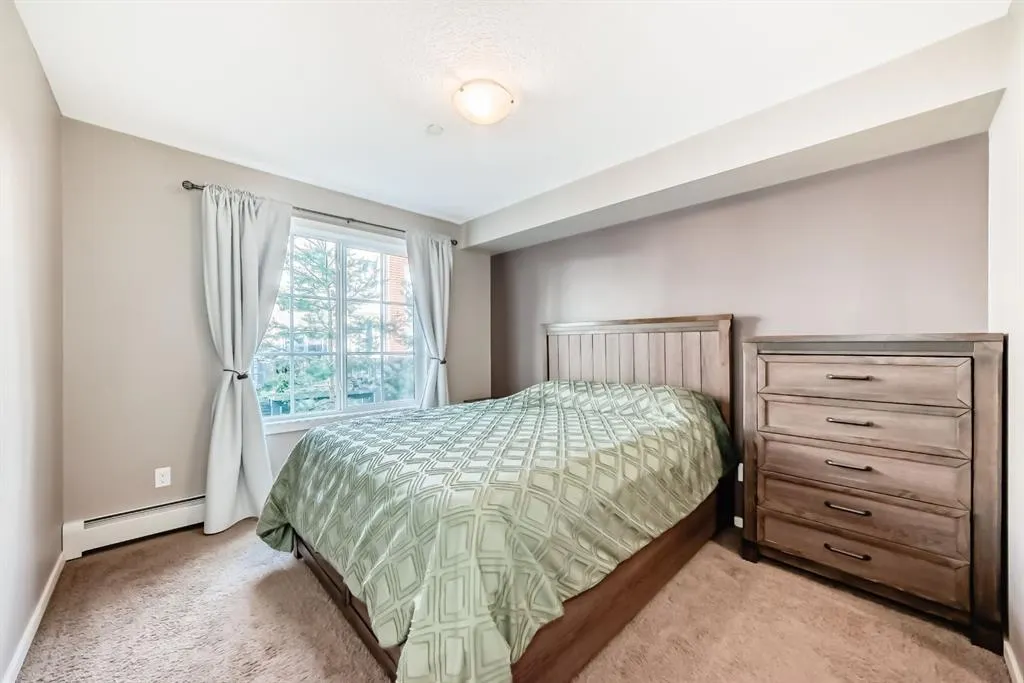 99 Copperstone Park SE, #2206