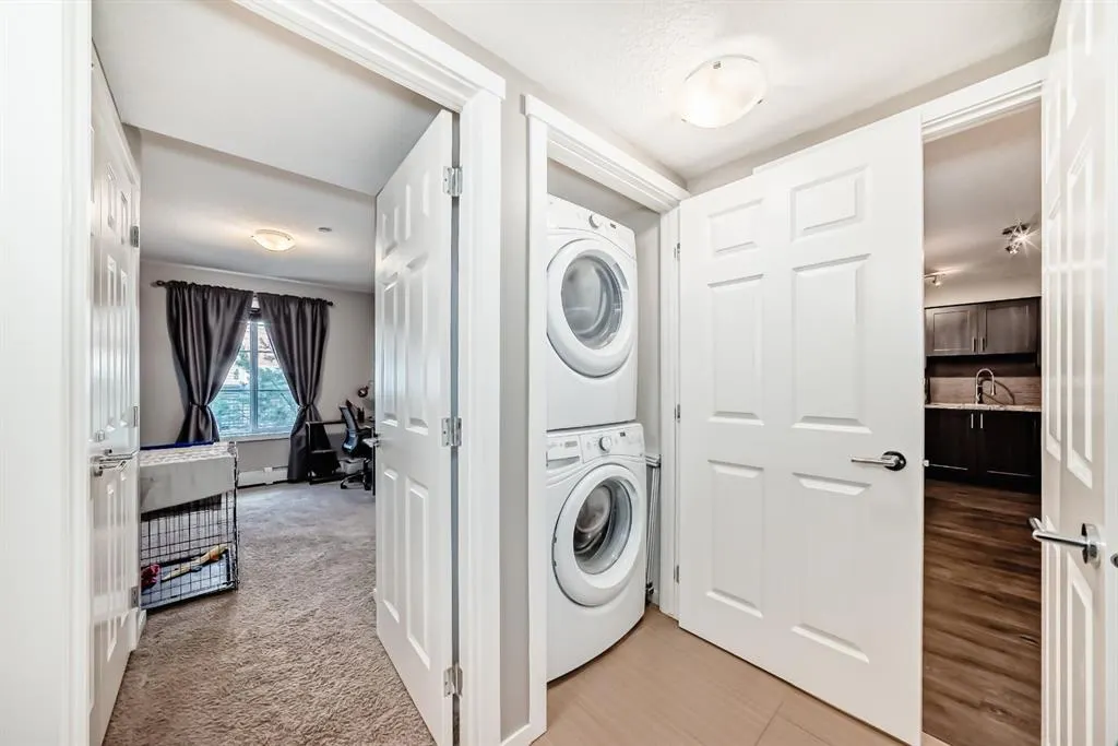 99 Copperstone Park SE, #2206