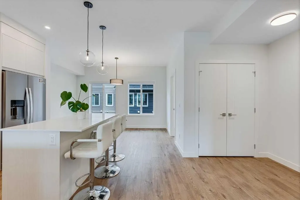6 Merganser Drive, #302