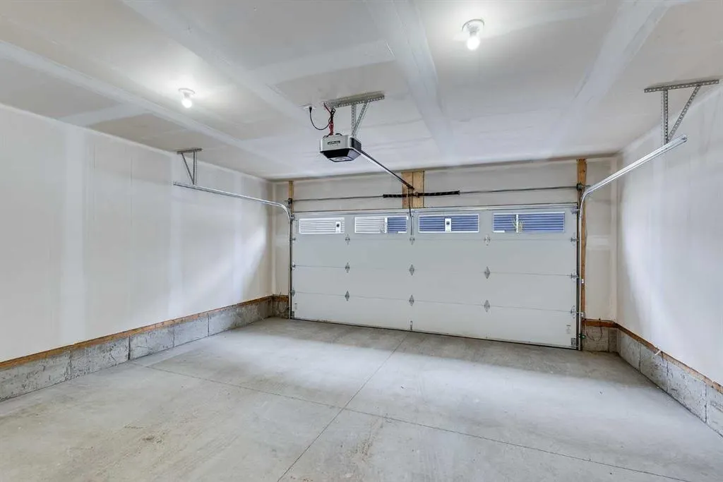 6 Merganser Drive, #302