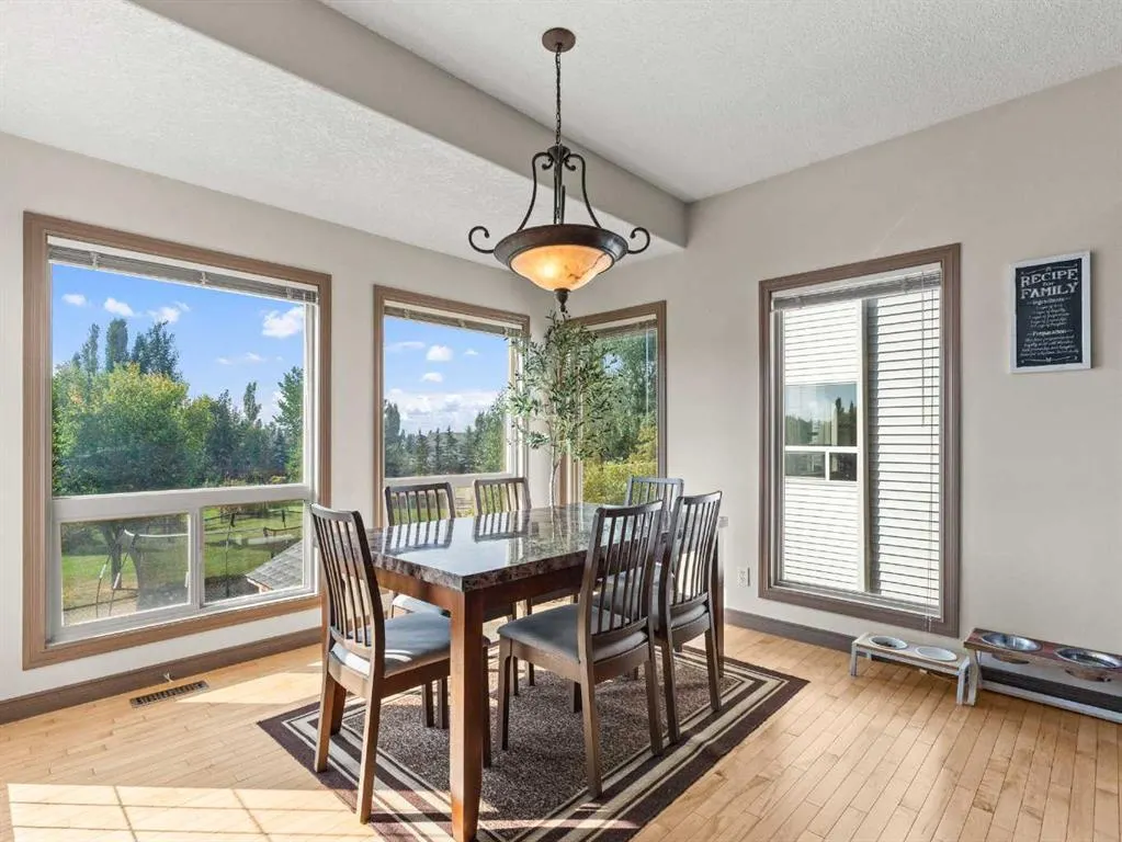 95 Crystal Shores Road