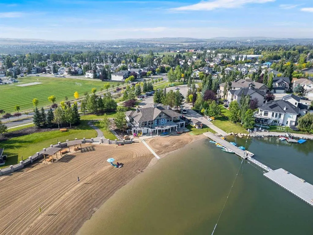 95 Crystal Shores Road