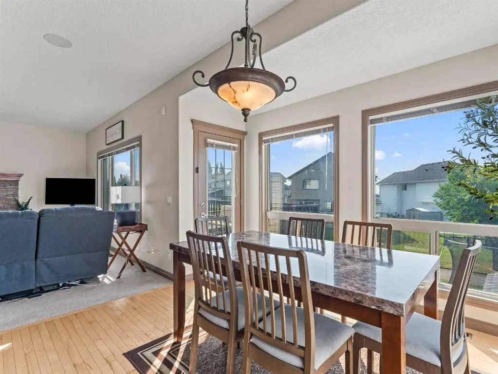 95 Crystal Shores Road