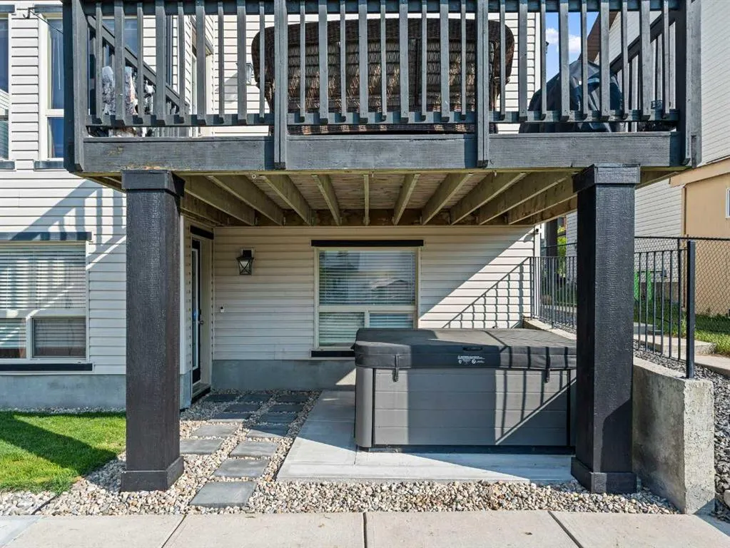 95 Crystal Shores Road