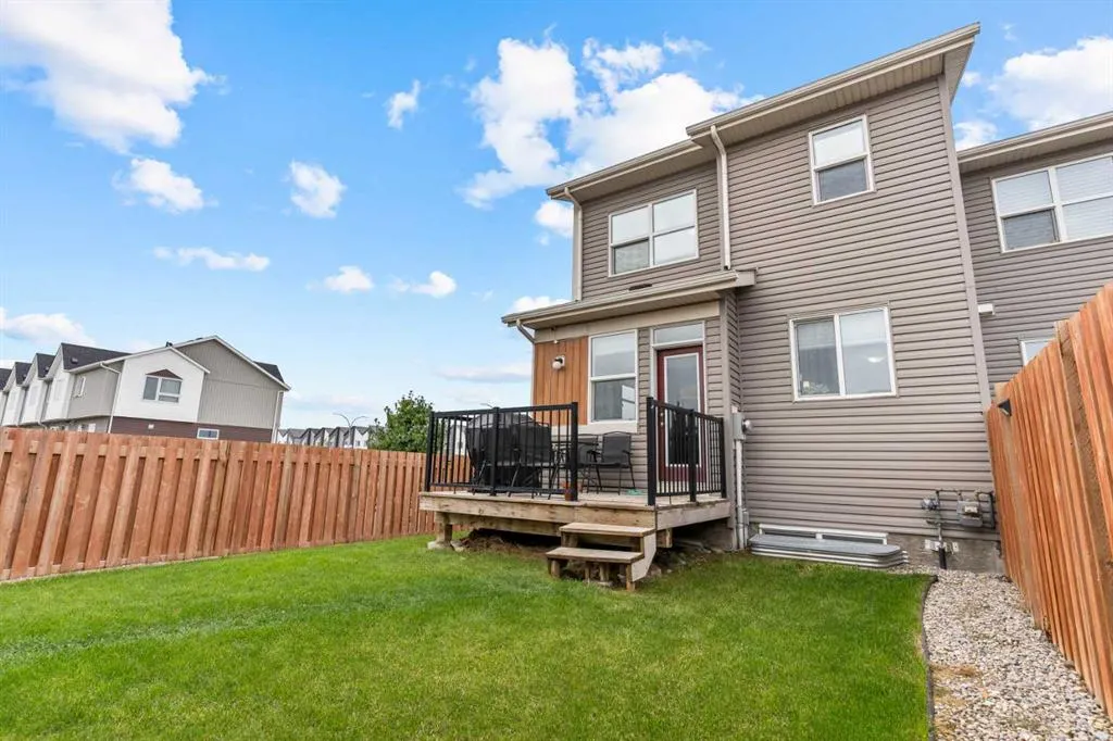 1508 Cornerstone Boulevard NE