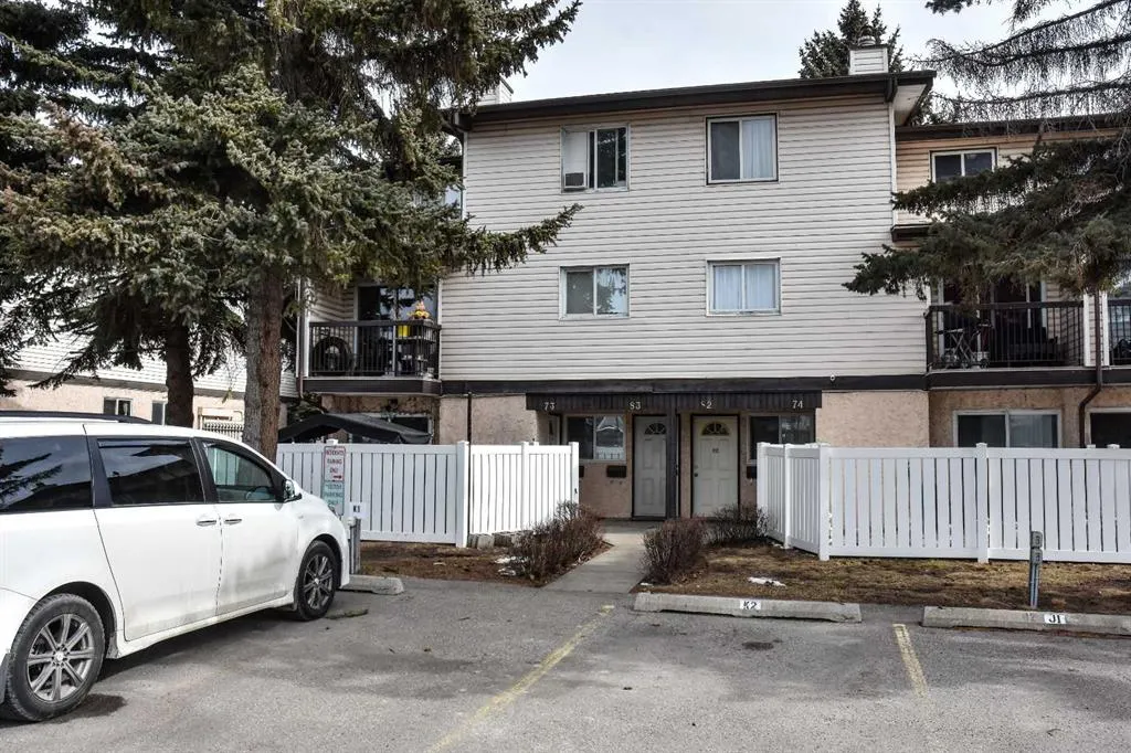 3745 Fonda Way SE, #83