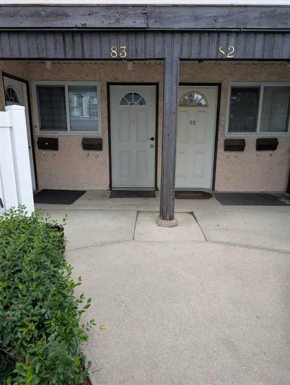 3745 Fonda Way SE, #83